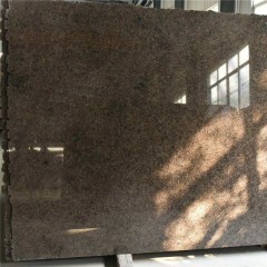 Labrador antico granite